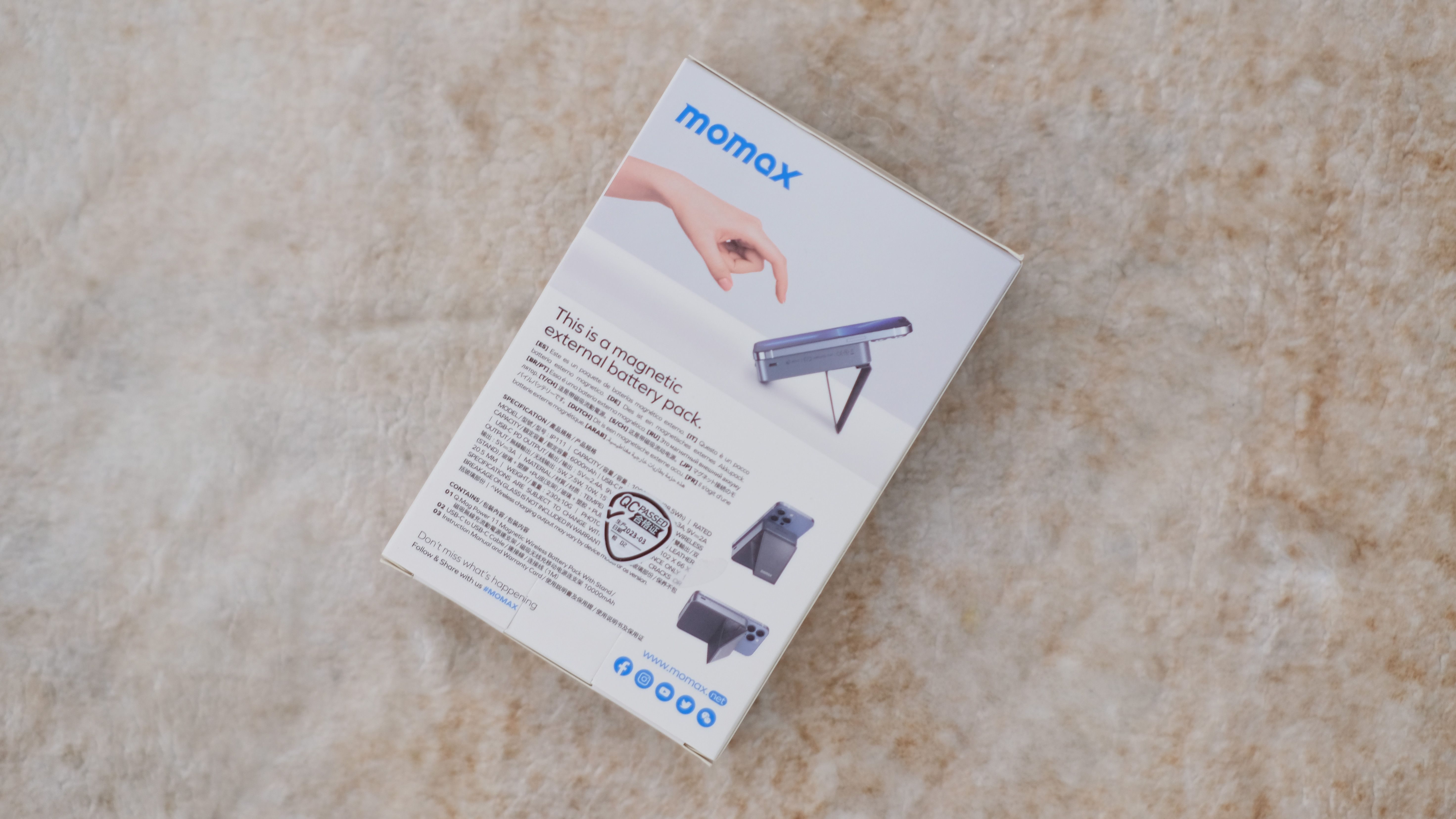 出境游必备的东西,出境游重启尚待时机