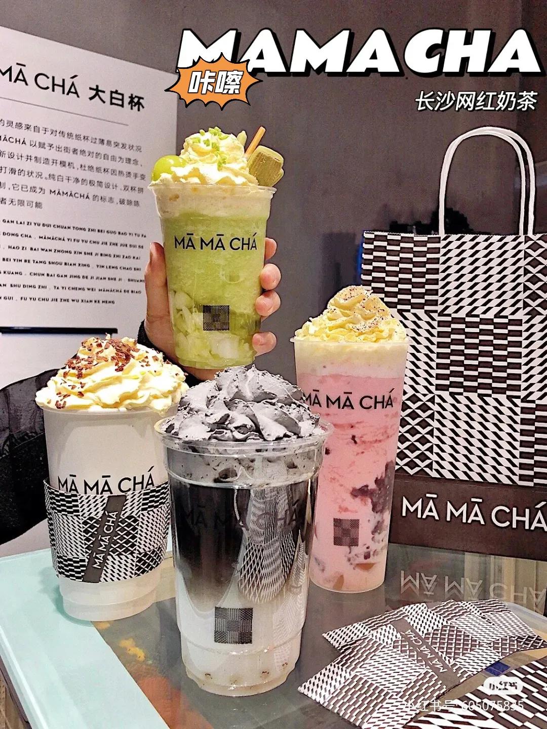 太原钟楼街年味,太原迎泽区有年味吗