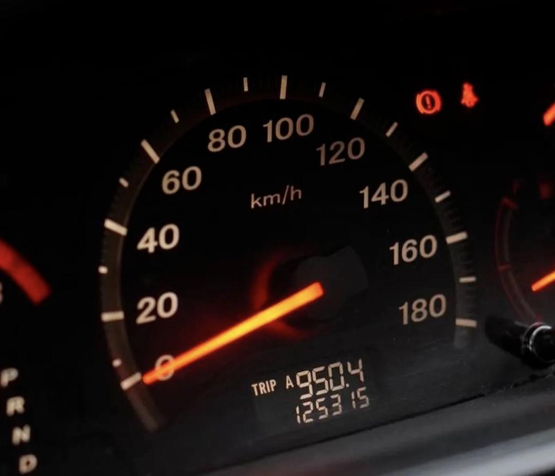 2002款本田奥德赛RA6是什么变速箱,奥德赛ra6用的什么变速箱