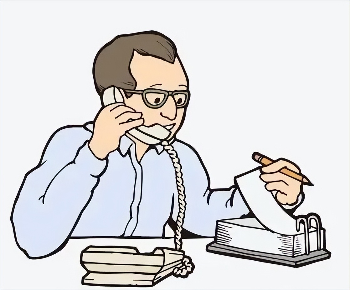 做好物业服务的九大要素考试题,物业服务费用的构成要素包括哪些