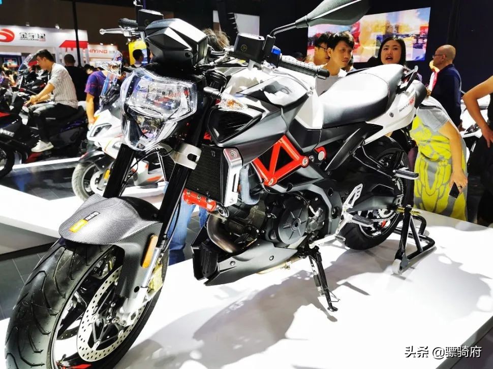 几家欢喜几家愁全文免费阅读,几家欢喜几家愁