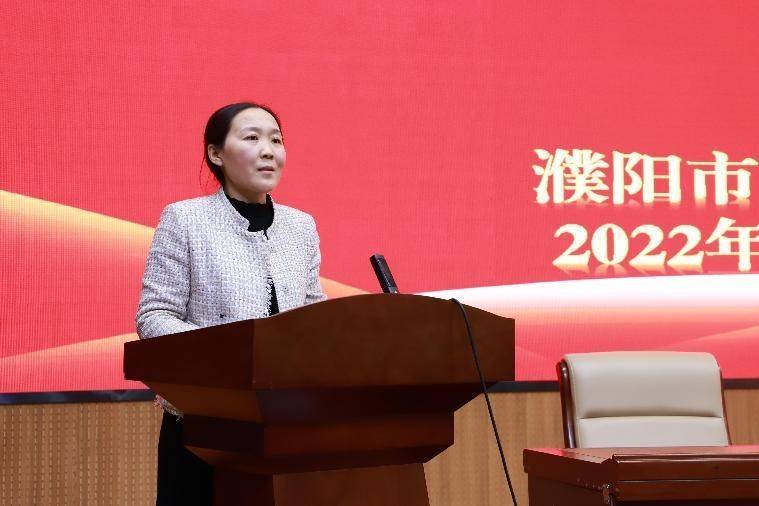 濮阳市开德学校怎么样,濮阳市开德中学教学质量怎么样