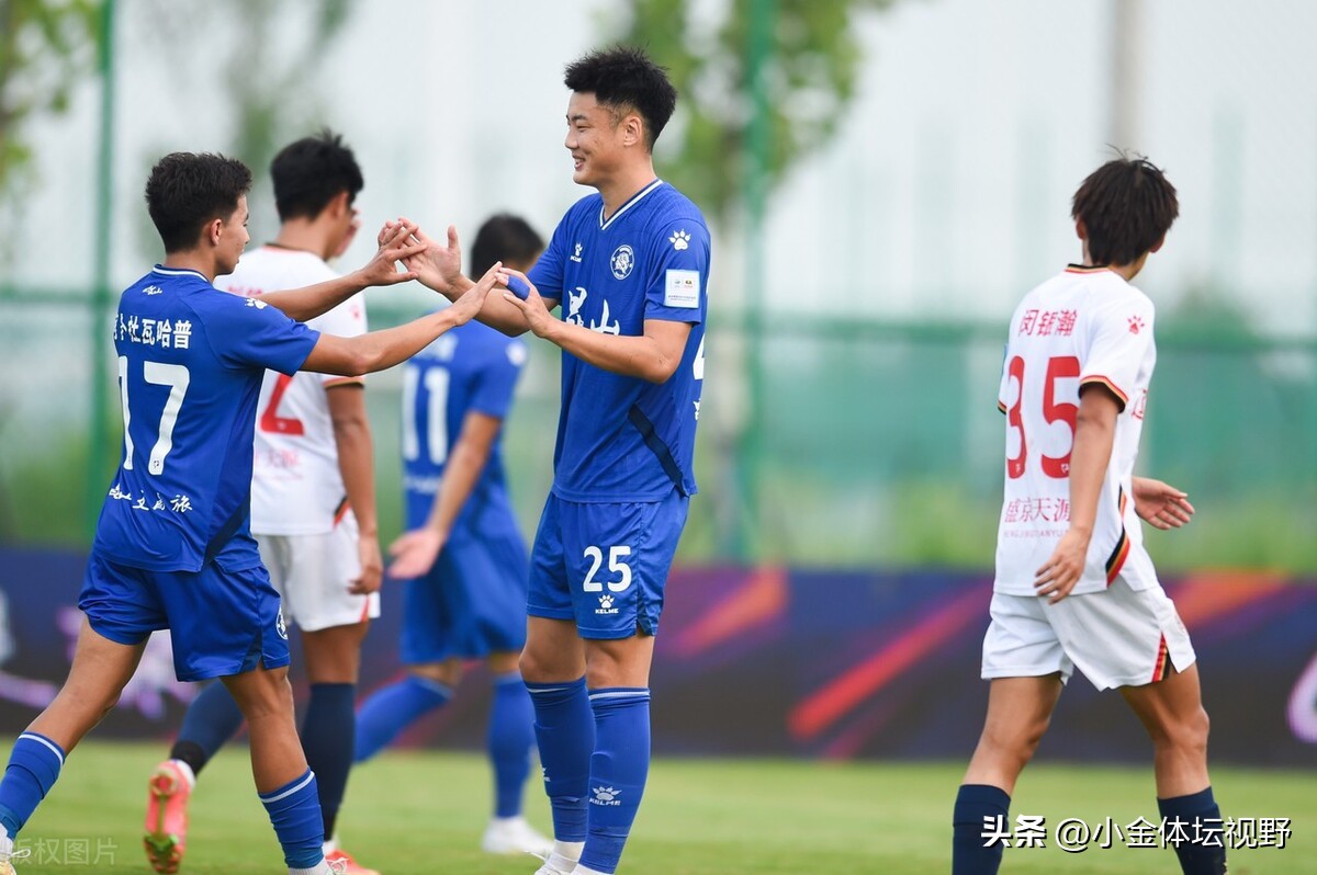 泰山离队外援,泰山队离队热门迎来命运逆袭