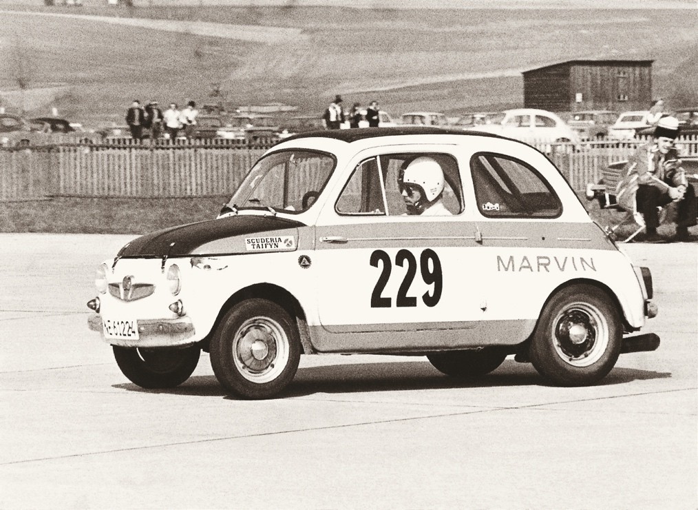 摩纹手表核心,摩纹表