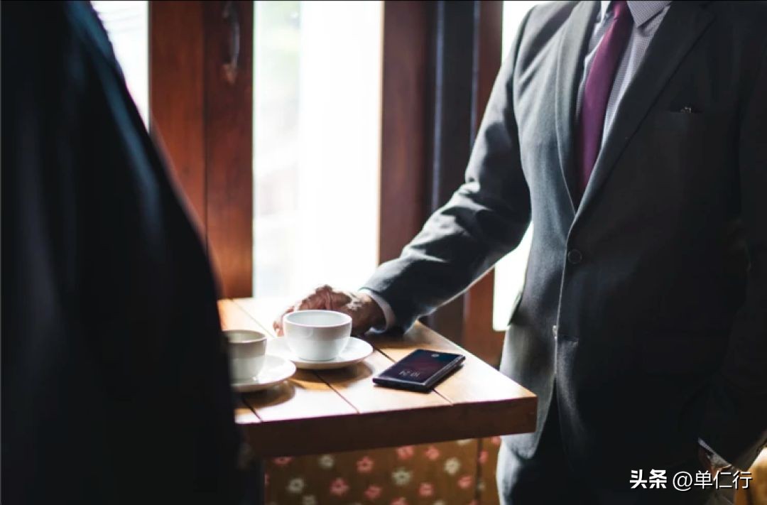 汇报的基本点和方法,怎样让汇报看起来高大上