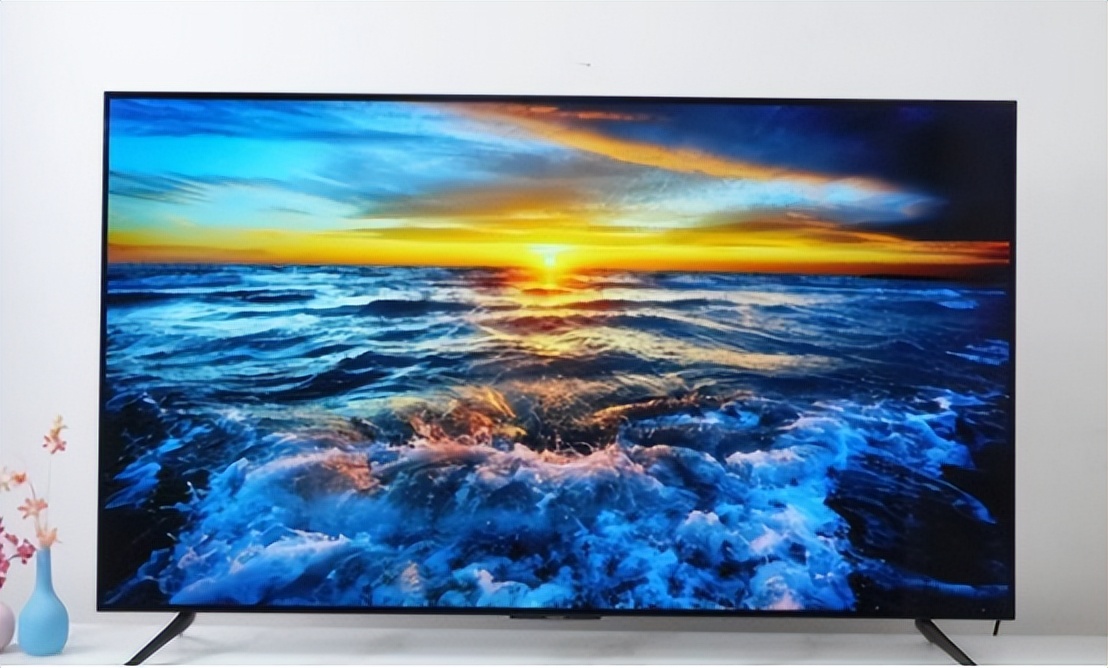 三千左右买电视买哪款好一点,电视买哪个款好