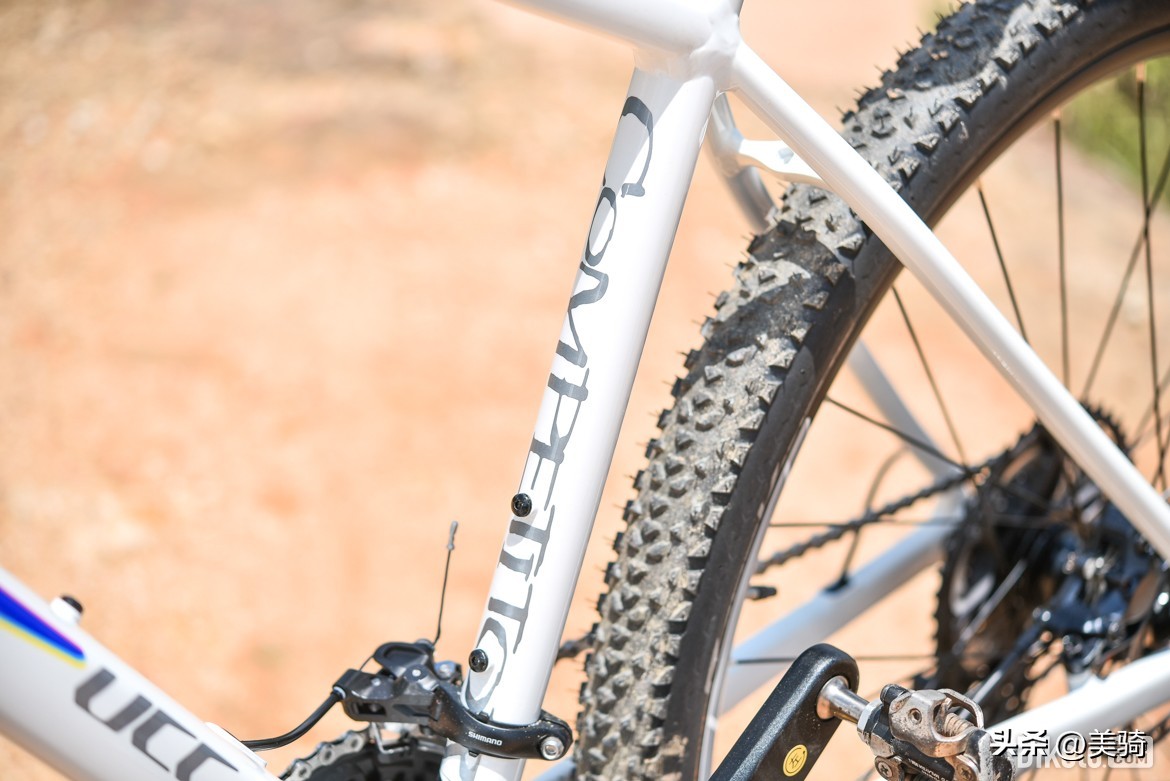 双盘24速山地车推荐,双盘变速山地车推荐