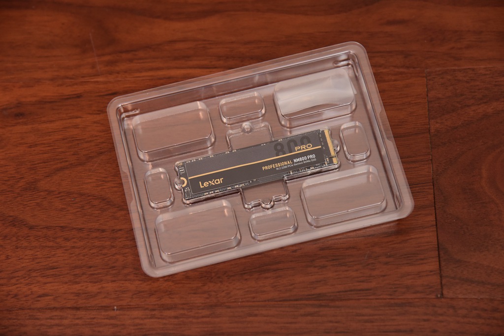 b760爆破弹ddr5内存超频,b760ddr5能超频吗