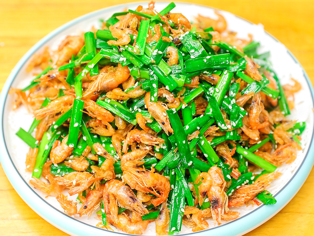 三伏天这4宝别忘记吃清热,三伏天后少吃三果多吃五宝