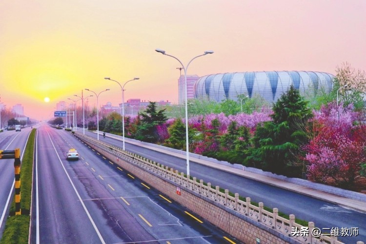 邵阳学院水博士名单,邢台学院水博士