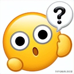 学法减分考试每天的时间,学法减分考试时网络问题怎么办