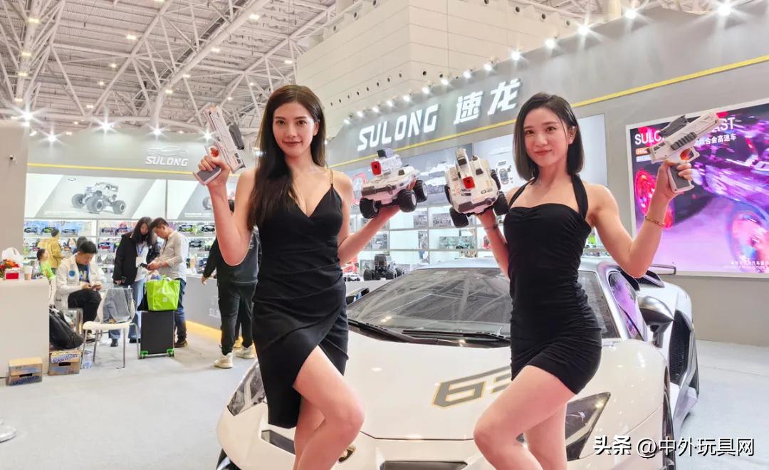 浩源精品玩具,浩源的玩具视频