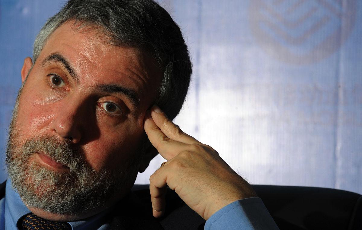 美国债务能撑下来吗,美国面临债务违约