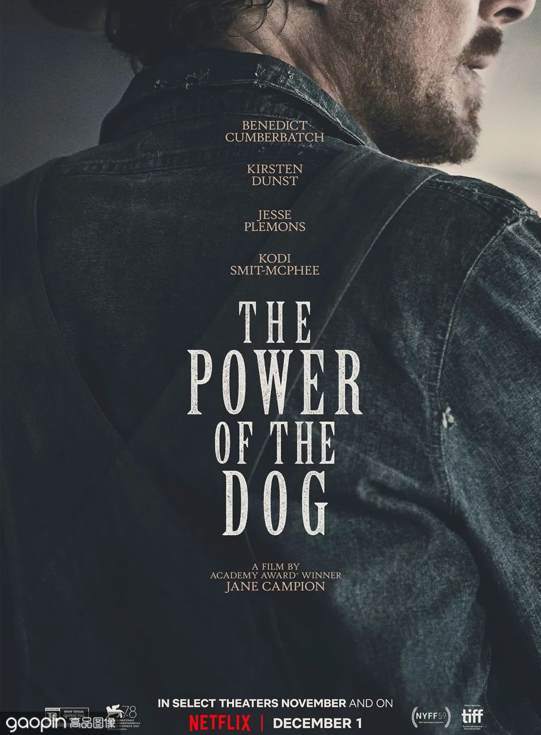 最受欢迎的蜘蛛侠排行完整视频,最受欢迎的蜘蛛侠排行榜3