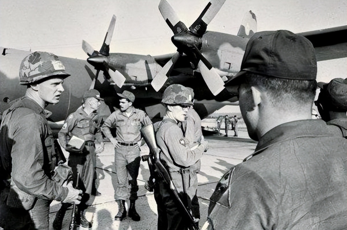 1940-1990期间欧洲秩序的重建:5种不同秩序的发展及特点对比