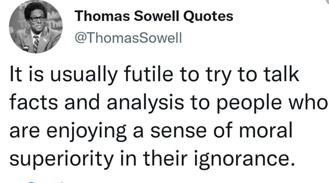 学习笔记2022-8-30