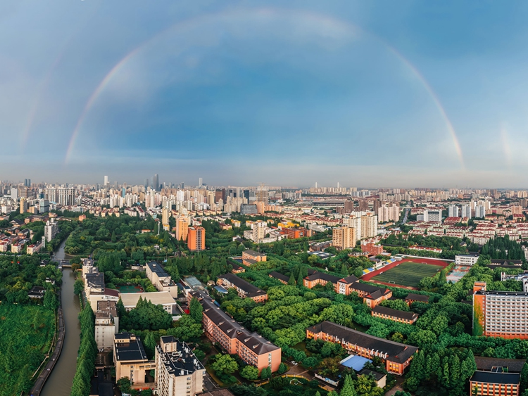 2023中国大学专业排名最新发布,国内大学专业排名2023最新排名