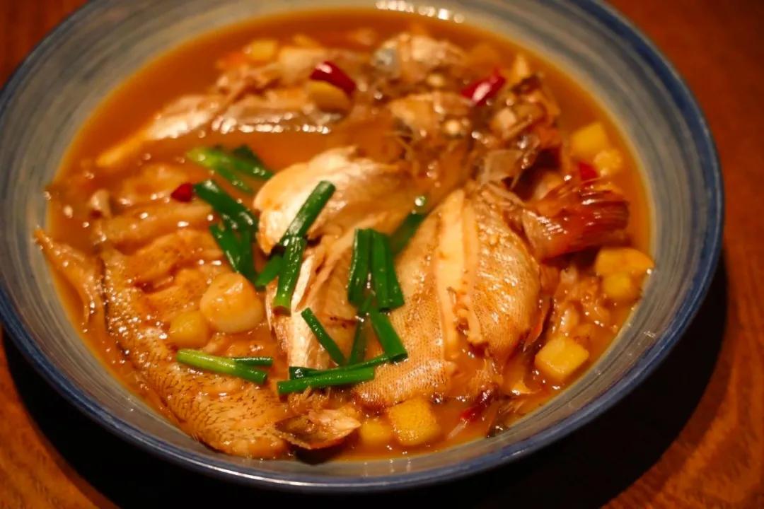 浙江最快的高铁,浙江第一条高铁开通时间