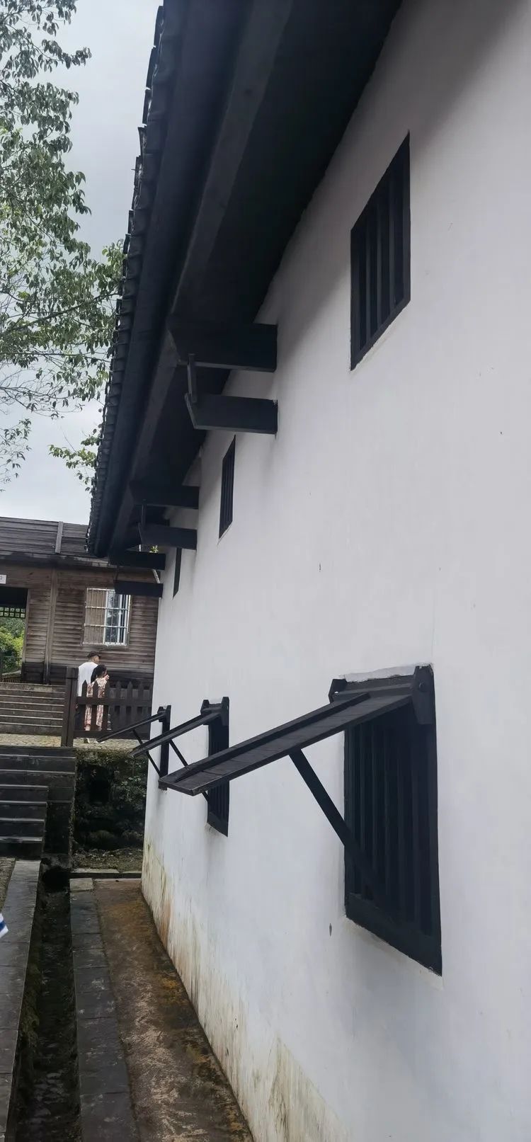 哈雷车主会福州分会,哈雷hog车主会八周年庆典巡游