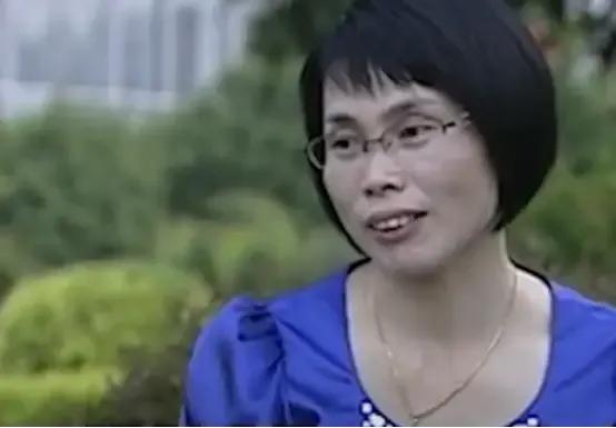 女子靠蛇毒赚50亿,广西女子靠蛇毒身价几十亿