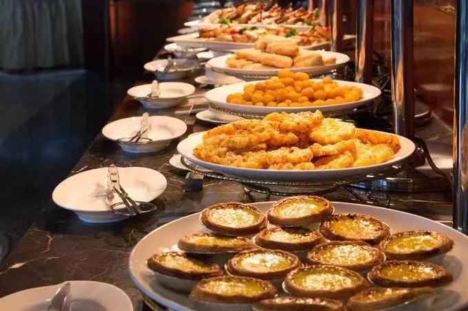 閰掑簵钀ラ攢ppt,閰掑簵钀ラ攢ppt妯℃澘