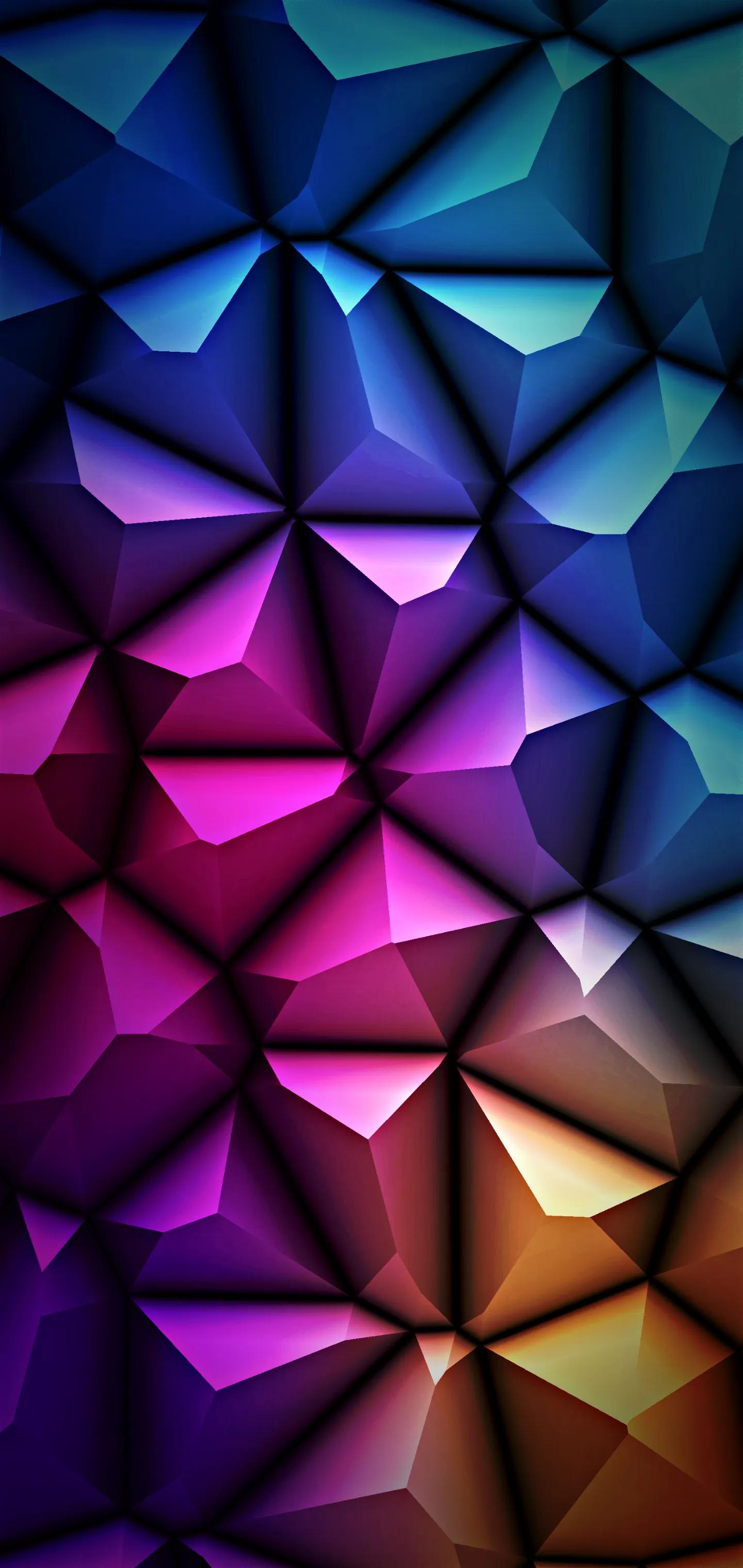 高清全面屏手机壁纸,米奇壁纸高清全面屏