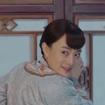 娱乐圈隐藏太深的十对亲姐妹,共闯娱乐圈的15对明星亲姐妹