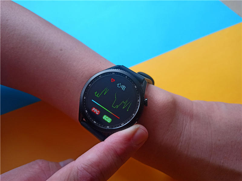 dido智能手表哪款测量血压准,dido血压手表e10