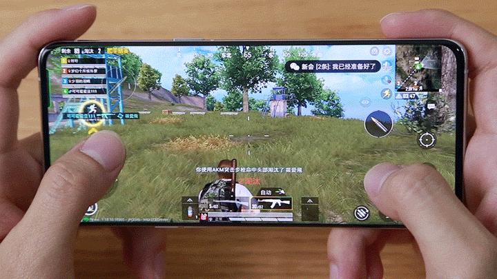 ios真的就那么好吗,ios系统到底为什么比安卓好用