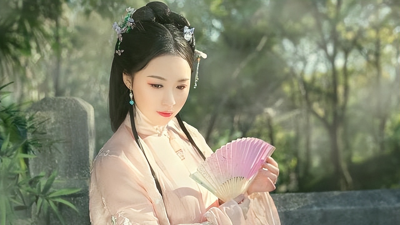 诗词句子赏析技巧,诗词断句技巧