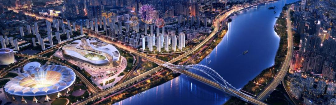 在兰州万奥主场体验热爱与时尚,在兰州感受异域风情