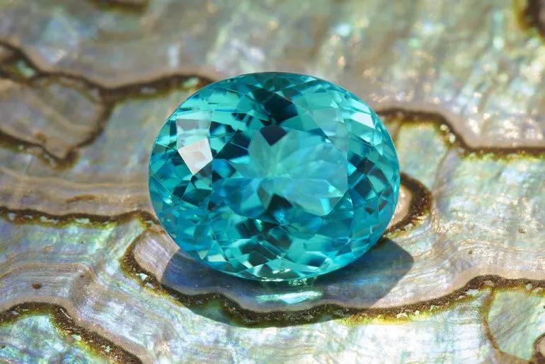 世界上最稀有的十大石头,世界上最有价值的22种石头