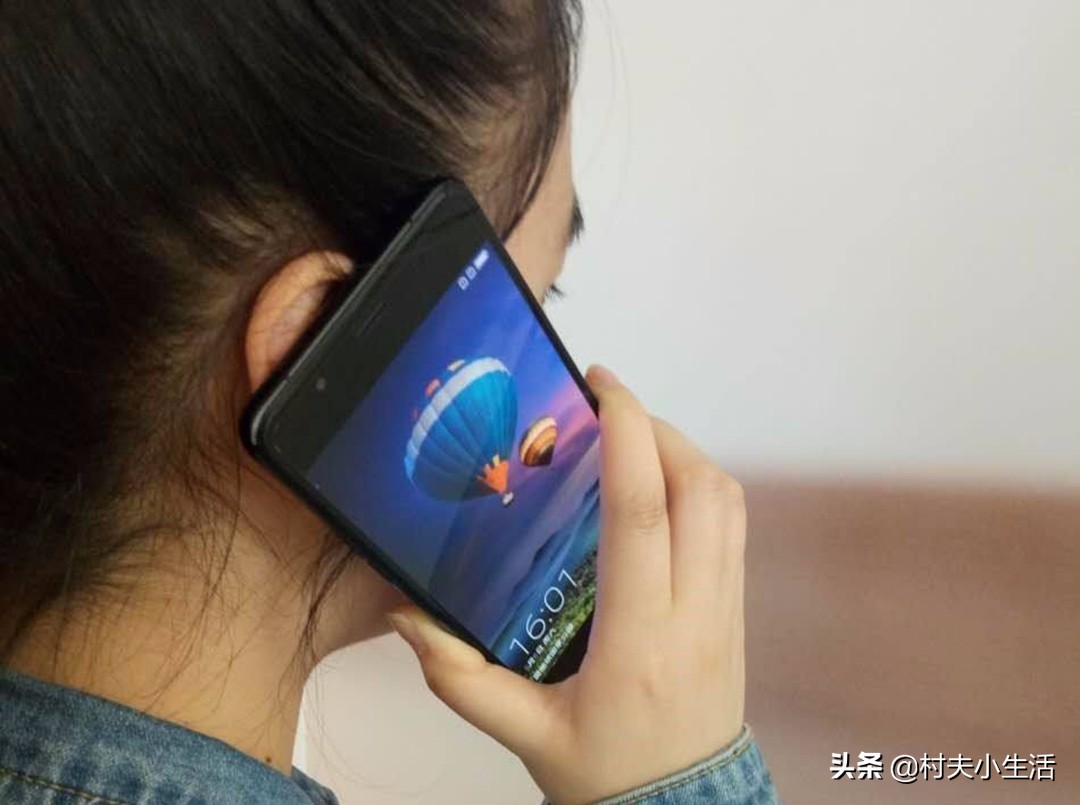 手机丢了的第一件事情应该干什么,手机丢了第1件事该怎么做