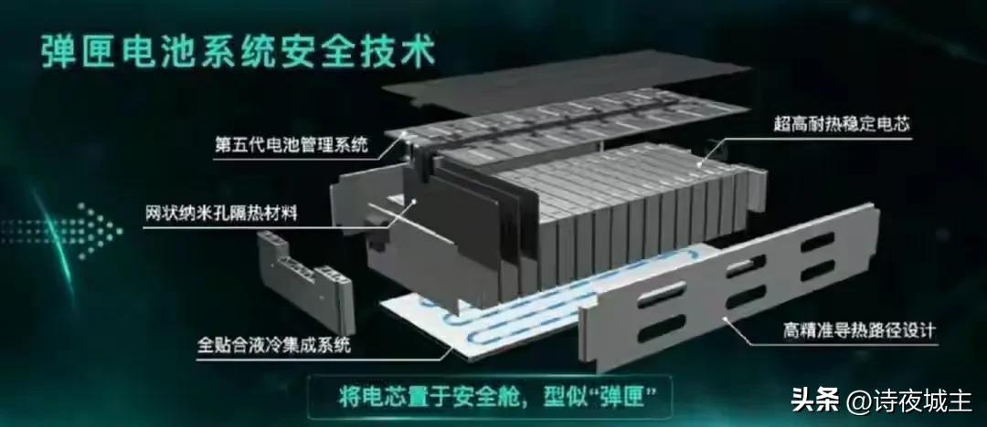 韩国的女主持人,韩国主持人女的
