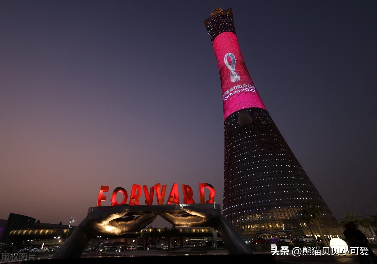 足球世界杯经济,足球世界杯经济效益