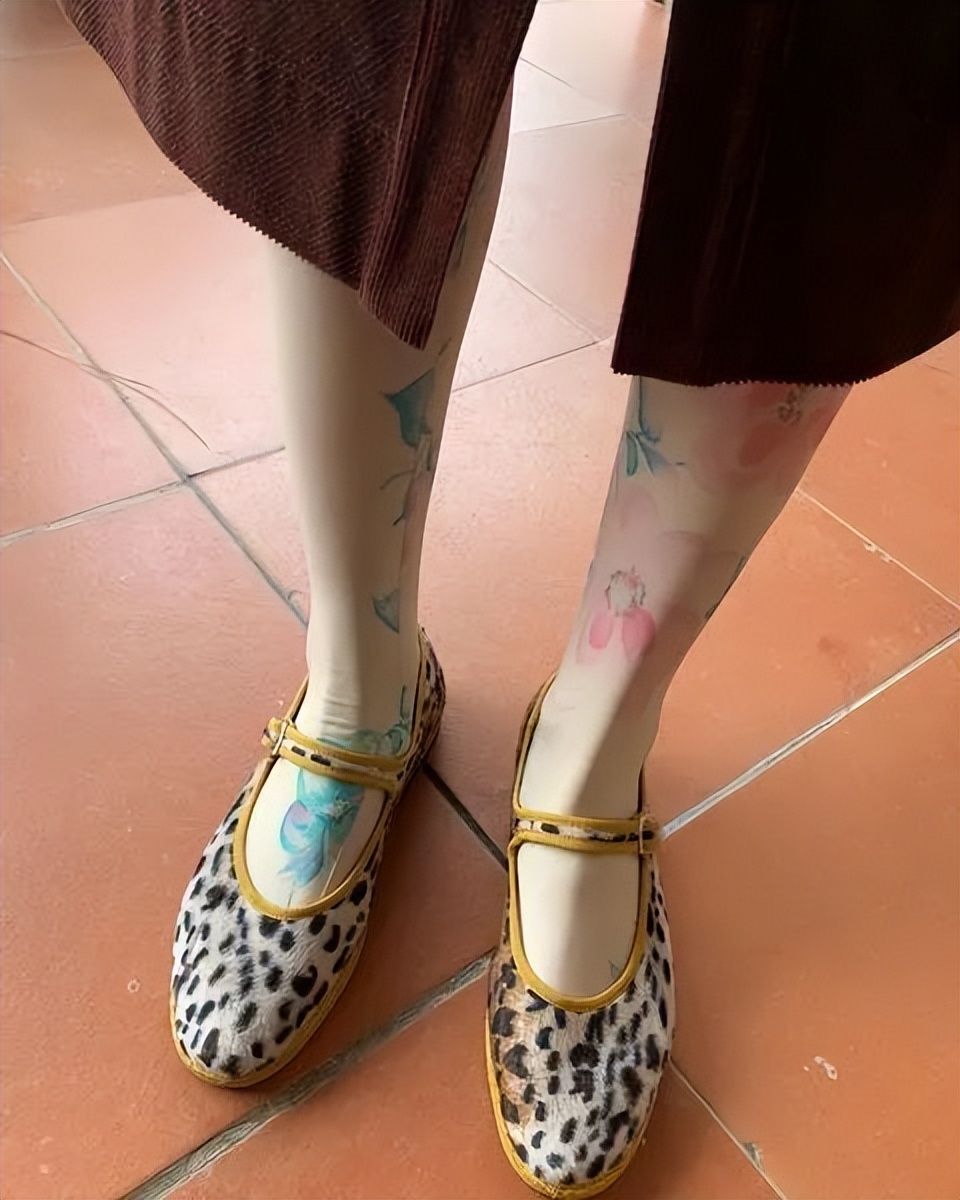 便宜又好看的春夏单鞋,又软又舒服的单鞋