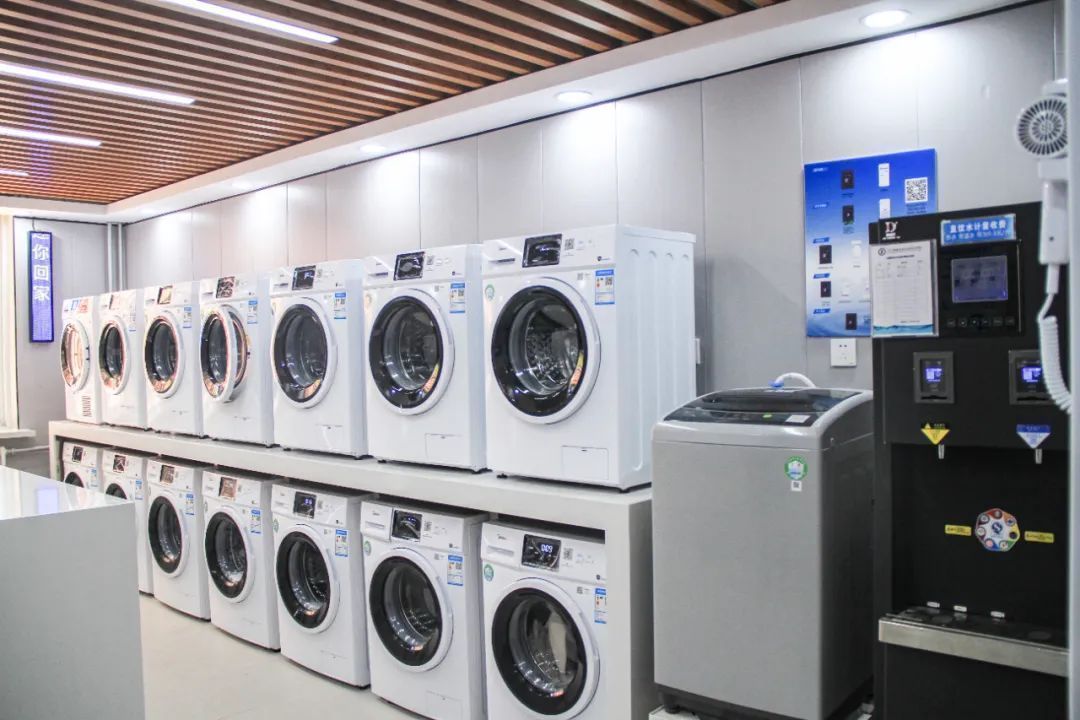 数字+干货，选择大连理工的8大理由！欢迎电联！