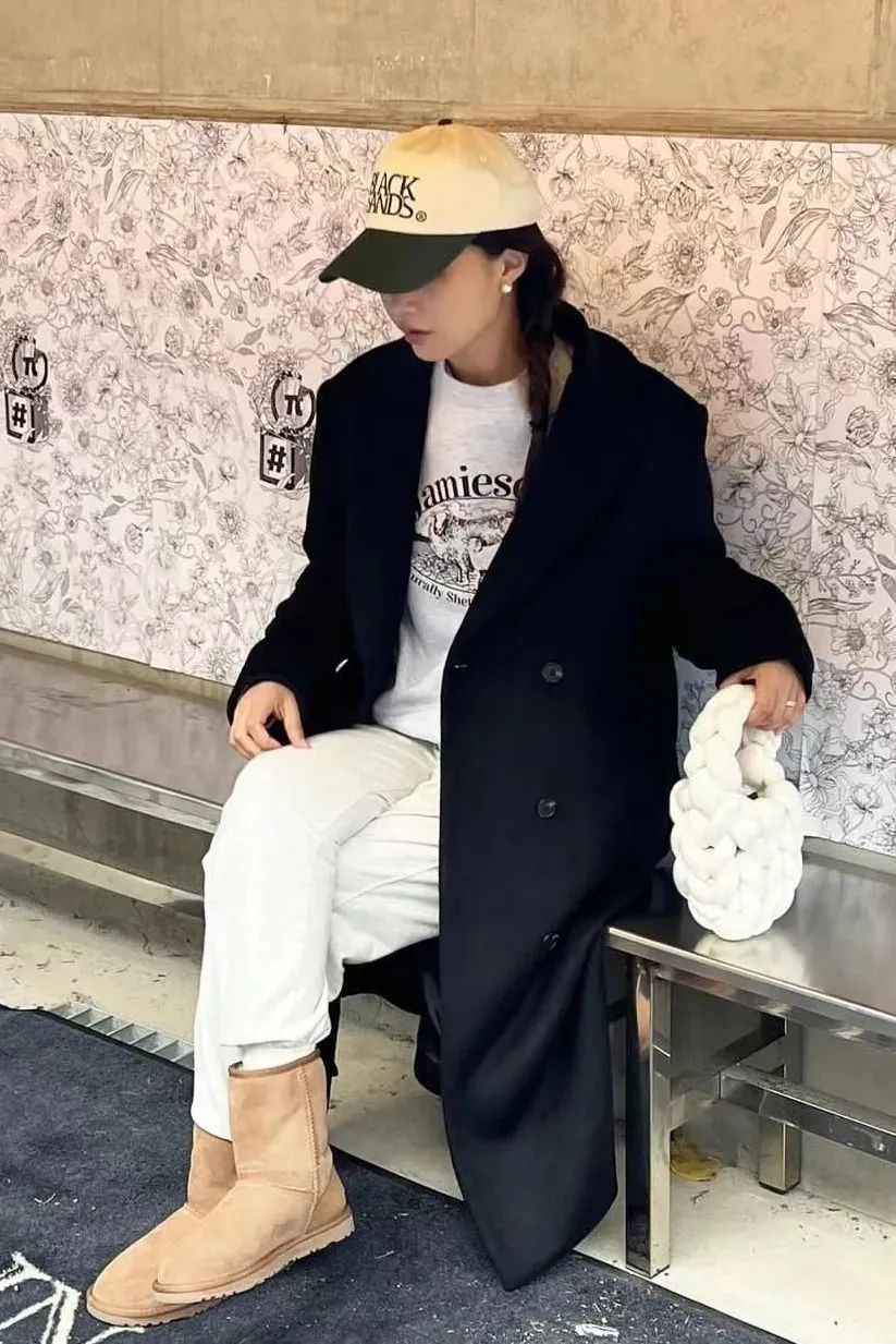 blackpink全员喜欢什么颜色,blackpink三个人穿一样的鞋