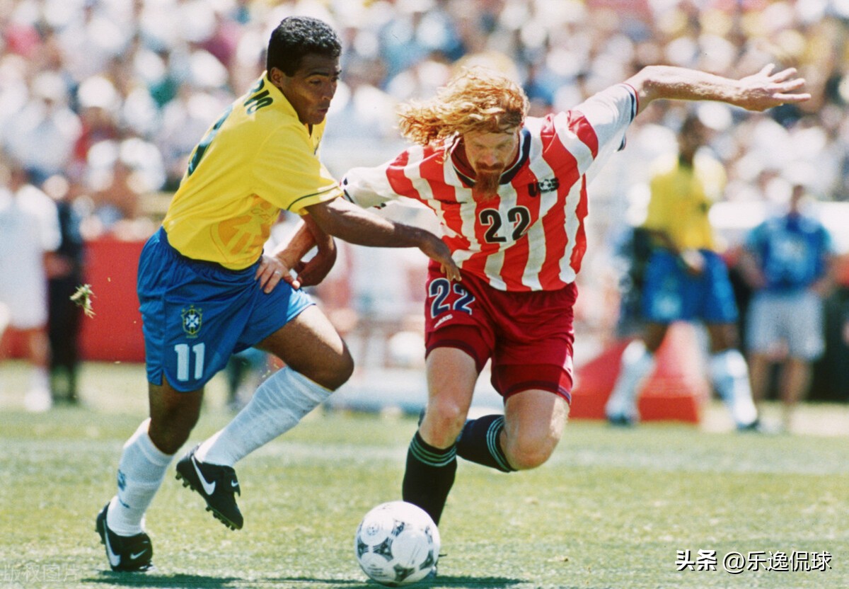 足球名人语录励志经典短句,足球名人名言励志句子