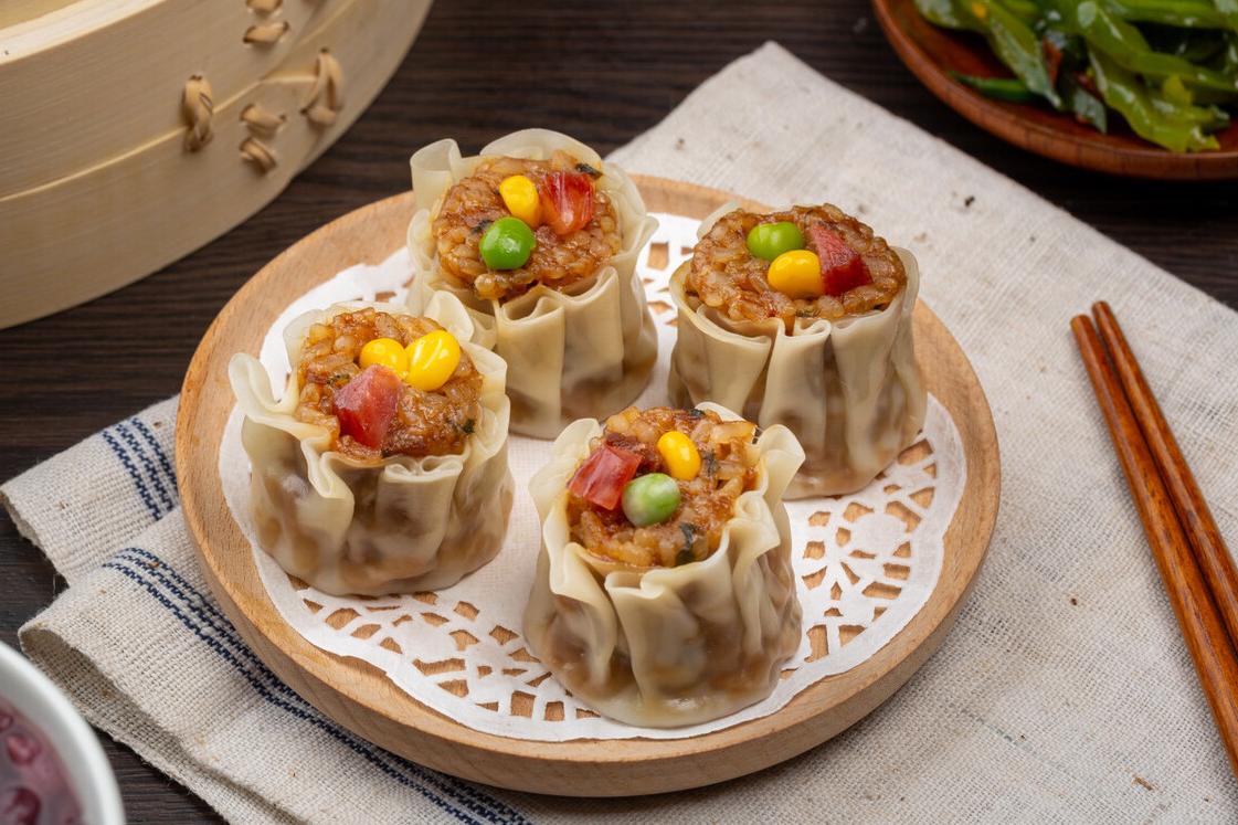 适合早餐吃的面食做法,实用的早餐面食做法