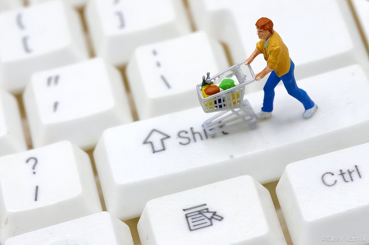 和电子商务师对应的工作有哪些,电子商务师主要是做什么的