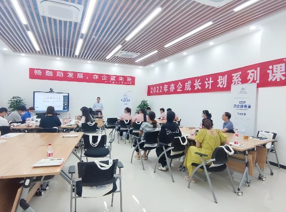 从零开始学习房地产营销,房地产营销成长经验