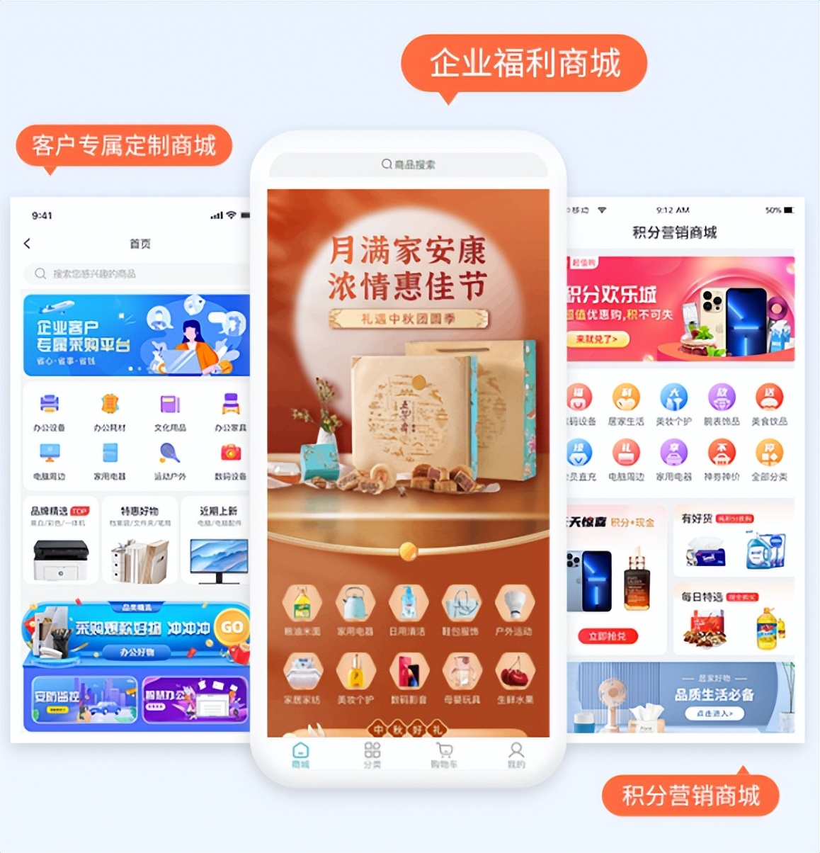 手把手教你，如何让更多用户满意企业的产品？