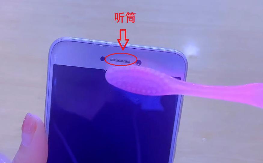 手机声音太小怎样才能增大声音,苹果8手机增大音量的正确方法