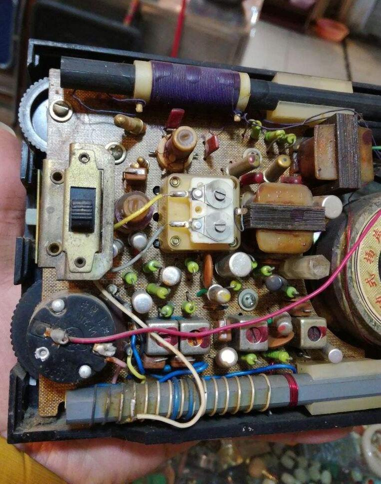 丁磊靠游戏成为千亿富豪,刘强东丁磊柳传志等大佬养猪