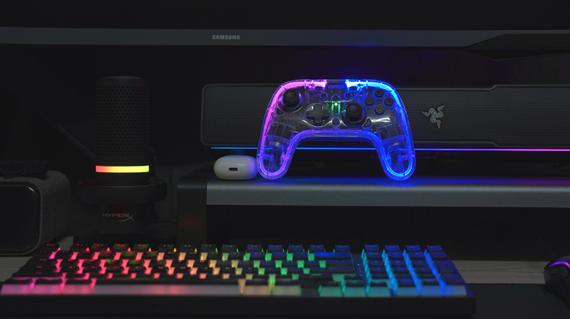 黑爵透明手柄,黑爵ag180手柄