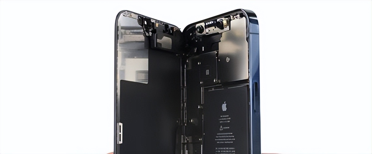 2020年iphone保修政策,苹果手机延长保修期值得购买吗