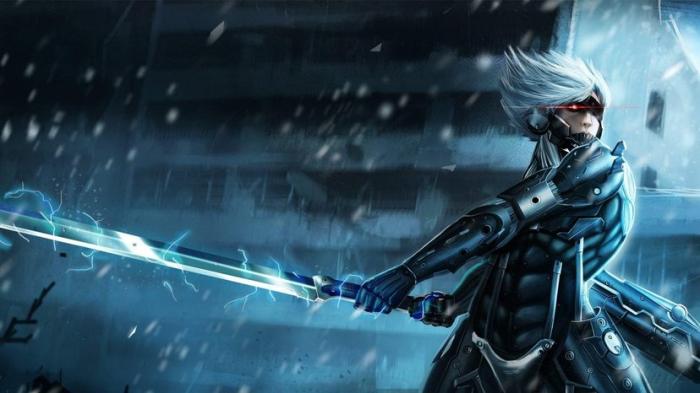 三本模拟器流小说，在模拟副本存活越久，获得经验和知识越多