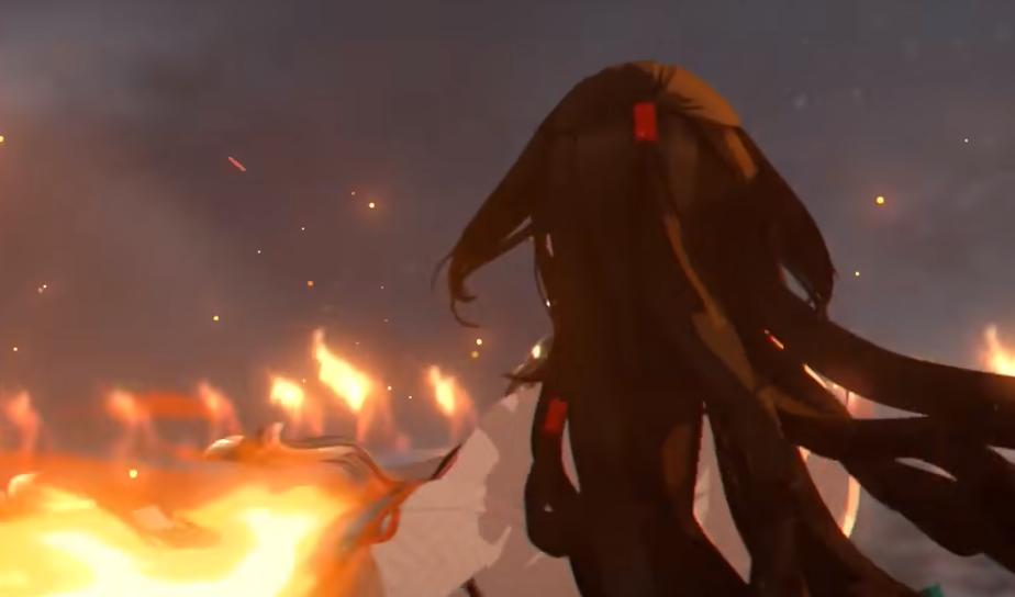 阴阳师新ssr铃彦姬技能怎么样,阴阳师SSR铃彦姬技能讲解