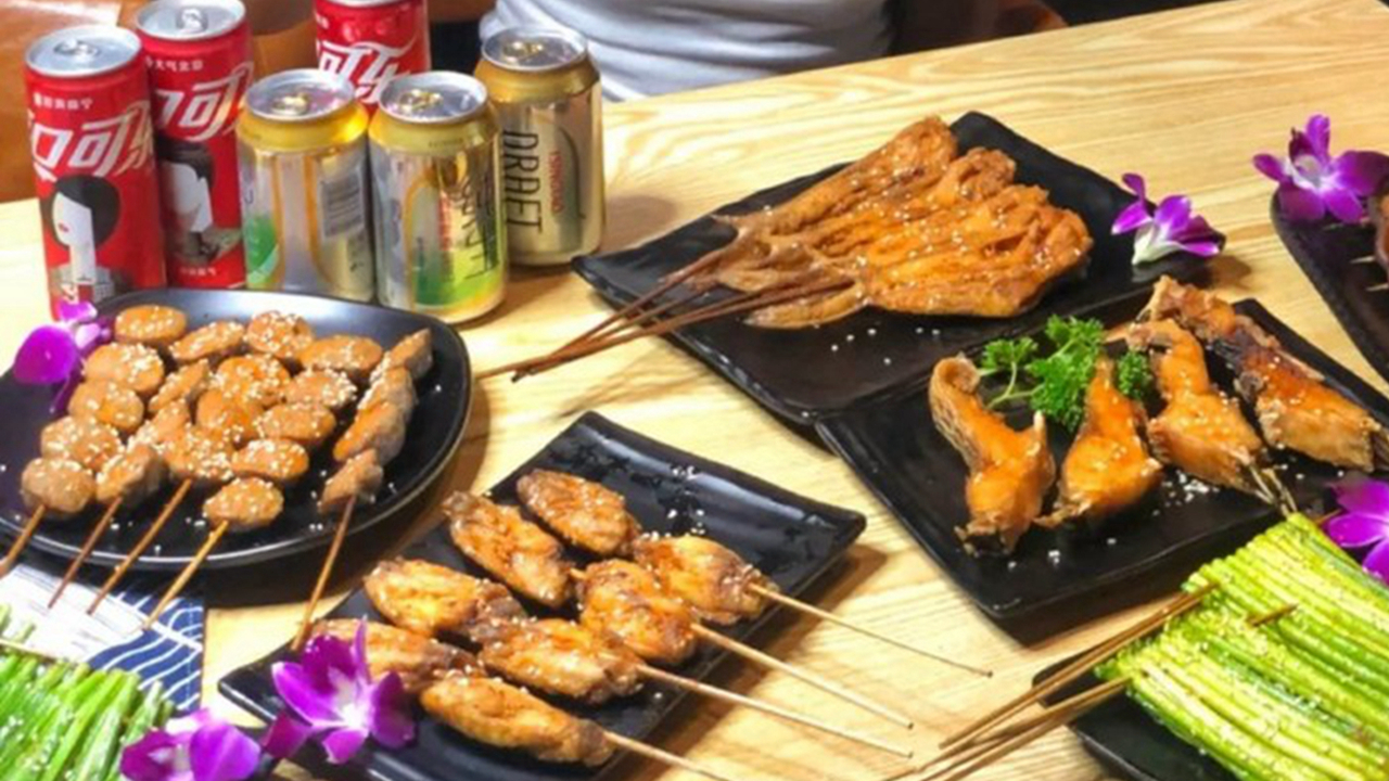 夏日私藏啤酒大推荐,好喝的清爽型啤酒推荐